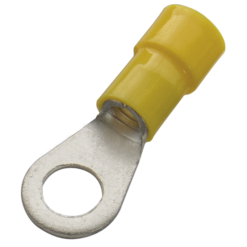 HAVREDELUXE Metal Transparent Protective Sleeve Metal Anti-oxidation Anti- wear Maintenance Winding Ring - AliExpress