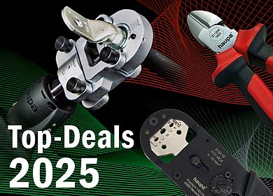 Top-Deals 2025